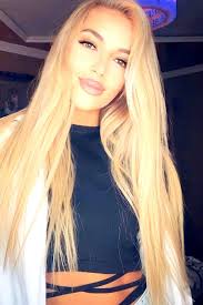 Wagner Geraldine updated their bio.