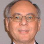 Dr. Faysal A. Saksouk, MD