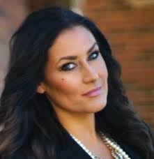 Be Elite Basketball Coaches & Staff