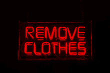 Neon words glow all of the lights red aesthetic aesthetic collage color of life neon lighting shades of red light art colors of life le monde est tourbillonnant. Neon Red Flames Aesthetic Stylish And Protective For Iphone Se 11 Xs X 8 And More