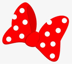 They are all fine for personal use (hello family shirt design for your trip to disneyland, disney world, or a disney cruise), but some may not include a commercial use license. Minnie Bow Png Minnie Mouse Logo Vector Transparent Png Transparent Png Image Pngitem