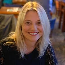 servicenow #digital_transformation