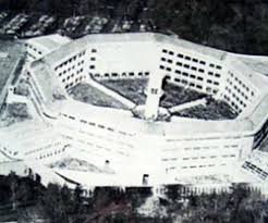 Đặc biệt là ổ dịch tại trại tạm giam chí hòa (quận 10) với 81 ca được ghi nhận tính đến ngày 5/7. Chi Hoa Trong Tim Toi Hoang Háº£i Thuá»·