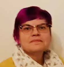 BEITNEHMER ARBEITNEHMER ARBEITNEHMER ARBEITNEHMER