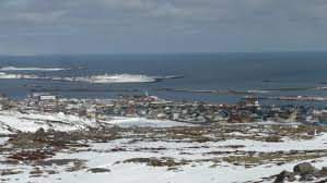 Saint vincent and the grenadines +1. Hopital Dunan Saint Pierre Et Miquelon