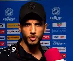 إسماعيل بن عمر بن كثير القرشي الدمشقي أبو الفداء عماد الدين. Ø´Ø§Ù‡Ø¯ Ù…Ø§Ø°Ø§ Ù‚Ø§Ù„ Ø§Ù„Ù„Ø§Ø¹Ø¨ Ø¹Ù…Ø± Ø§Ù„Ø³ÙˆÙ…Ø© Ø¨Ø¹Ø¯ Ø®Ø³Ø§Ø±Ø© Ø³ÙˆØ±ÙŠØ§ Ø£Ø±ÙŠØ¨ÙŠØ§Ù† Ø¨Ø²Ù†Ø³