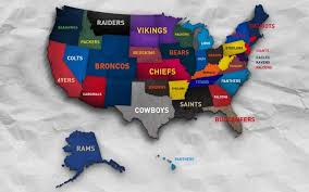 infographic jersey sales stats by state reveal interesting