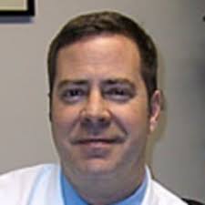 Dr. Lance Pickard, MD