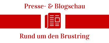 1.fc köln últimos 6 partidos de. Didavi Rund Um Den Brustring