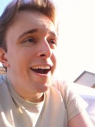 Mango Pablo The Actors