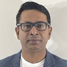 How to Ask Your IT Strategy Mentor the Right Questions