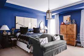 Pin On Home Color Pattern Texture