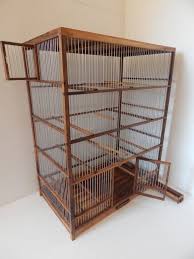 Used Bird Cages For Sale Near Me Birdcage Wooden In Handmade Bird Cage Bed Furniture Design Bird Cage Decor
