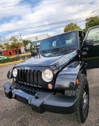 COMPRA VENTA DE AUTOS ZACAPU