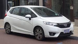 The 2018 toyota yaris hatchback has more standard tech features and driver aids than most rivals, but its tight cabin, unrefined transmissions. Test Drive Review 2019 Toyota Yaris Malaysia Steemit