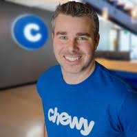 500+ "Valerius" profiles