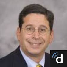 Dr. Stephen L. Kates, MD