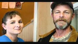 Donate to The Next Step : Day Room & Homeless Services