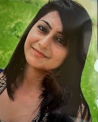 Obituary information for Rajanpreet Kaur