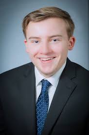 Recognizing & Encouraging Public Service — KJS Legacy Project