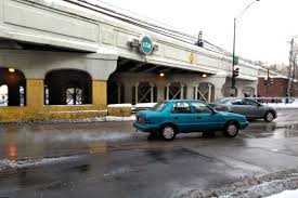 Image result for Banzai Blue 1993 Shadow