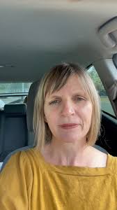 Today I go to the ocean...