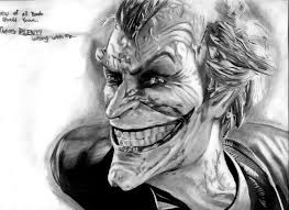 Select from 35970 printable coloring pages of cartoons, animals, nature, bible and many more. Arkham City Joker Quotes Quotesgram