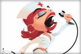 I picked this over dnr, the other jesca hoop song nominated, as the playlist was looking a little on the grim we have just the one song about a nursing home. 8 Songs That Remind You Of Nursing Video Nursebuff