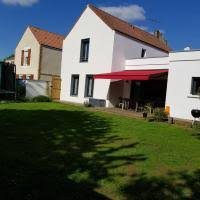 Pour les articles homonymes, voir chanteloup et brie. The Best Available Hotels Places To Stay Near Chanteloup En Brie France