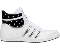We did not find results for: Adidas Top Ten Hi Sleek Ab 59 99 September 2021 Preise Preisvergleich Bei Idealo De