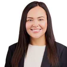 ISO Management Systems Experts