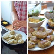 hirse mungobohnen bratlinge unsere veganen frikadellen rezept mungobohnen rezepte bratlinge