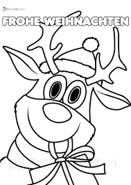 Frohe weihnachten 2021 top weihnachtslieder playlist 2021 beste weihnachtsmusik 2021. Szndl1pcuztjvm