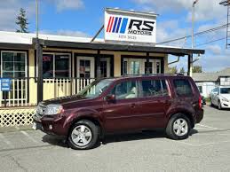 Image result for Dark Cherry 2011 Honda