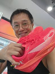 I just got the LH600 and it was not what I expected, based