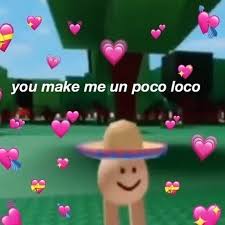 Snap Stickers Meme Funny Meme Stickers Funny In 2020 Cute Love Memes Wholesome Memes Cute Memes