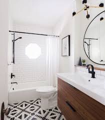 1001 Astuces Et Idees D Amenagement Petite Salle De Bain 2m2 Idee Salle De Bain Idees Salle De Bain Deco Salle De Bain