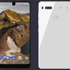 Buy it at the store. Essential Phone 10 Things To Know Updated A Few New Ones