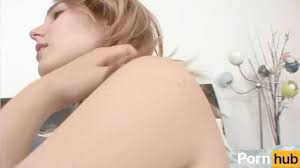 You may also be interested in: Teen Scene Hotntubes Porn