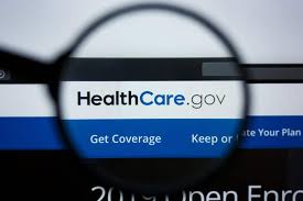 With progressive® health by ehealth, you can buy medical, dental, and vision insurance plans for everyone in your family. How To Purchase Aca Compliant Health Insurance Through The Marketplace