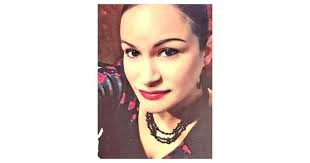 Susan Pell Obituary (1983