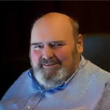 Obituary information for J. Reed Johnston