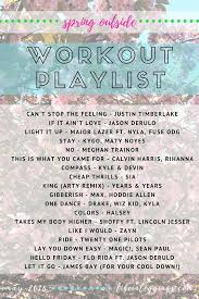 Stream And Download An Hour Of Upbeat Music Free Perfect For Your Next Workout In Or Outdoors Five Bodyweight Work Music Playlist Workout Playlist Playlist