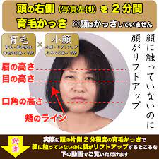 図解と動画 かっさの方法と効果的なかっさプレートの使い方 台湾美容技芸発展協会 かっさ 美容 かっさ 使い方