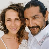 Real Wedding at Las Palmas, Huatulco Mexico