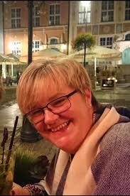 Death Notice of Jean Lyons (née McNamara) (Clonakilty, Cork)