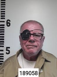 Offender Information