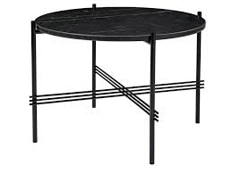 Check spelling or type a new query. Gubi Ts Coffee Table By Gamfratesi 2014 Designer Furniture By Smow Com