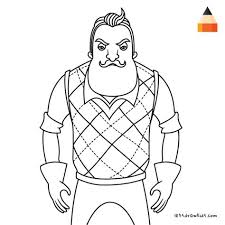 Maybe you would like to learn more about one of these? Fgtv Printable Coloring Page Shefalitayal