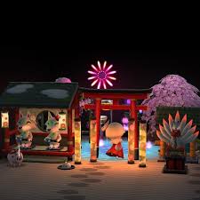 The Fireworks Are Starting Fang Whitney Hurry Or You Ll Miss It Acpocketcamp Animal Crossing Pc Animal Crossing Characters Animal Crossing Pocket Camp